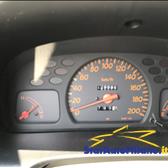 Honda Logo 1.3i cat 3 porte CVT x neopatetati