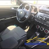 Alfa Romeo Giulietta 1.4 Turbo MultiAir TCT Exclusi 170CV 125KW NAVIGATORE CAMBIO AUTOMATICO  PREZZO RIBASSATO DA 12500€ A 11500€ 