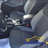 Ford Focus 1.6 TDCi 115 CV Plus