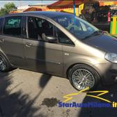 Lancia MUSA 1.4 16V Platino Plus DFN