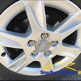 Audi A3 SPB 1.6 TDI 90 CV CR Attraction  VETTURA INTERAMENTE FINANZIABILE CON PICCOLE RATE IDEALE PER NEOPATENTATI PREZZO RIBASSATO DA 9800 A 8300