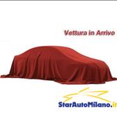 Fiat Ducato 2.3 -140 CV EURO 6 D-TEMP 