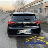 Renault Clio 1.0 Equilibre 65cv IDEALE ANCHE X NEOPATENTATI
