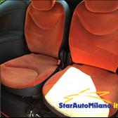 Citroen C2 1.1 Elegance DeeJay IDEALE PER NEOPATENTATIVETTURA INTERAMENTE FINANZIABILE CON RATE DA 66€  AL MESE