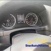 Volkswagen Tiguan 2.0 tdi Sport 4X4 Emotion 140cv FULL OPTINAL TETTO