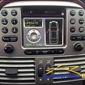 Lancia Lybra 2.4 JTD cat Executive