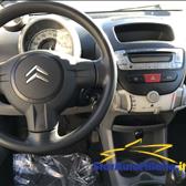Citroen C1 1.0 3 porte IDEALE PER NEOPATENTATI VETTURA INTERAMENTE FINANZIABILE CON PICCOLE RATE DA 92 € AL MESE 