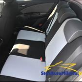 Fiat Bravo 1.9 MJT 120 CV Emotion VETTURA IN PERFETTE CONDIZIONI CON POCHISSIMI KILOMETRI SOLO 78000!!! CARROZZERIA PERFETTA INTERNI TENUTI MOLTO BENE , IMPORTO INTERAMENTE FINANZIABILE 