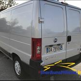 Fiat ducato 2.8jtd 140 cv PASSO CORTO