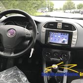 Fiat Bravo 1.4 Dynamic GPL