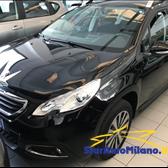 Peugeot 2008 1.6 e-HDi 92 CV Stop CAMBIO AUTOMATICO