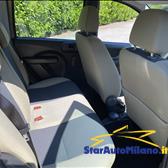 Fiat Panda 1.2 Climbing Natural Power IDEALE ANCHE PER NEO PATENTATI PREZZO RIBASSATO DA 4500 € A 3900€  REVISIONE BOMBOLA METANO NUOVA VALIDA 4 ANNI 