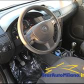 Opel Meriva 1.4 16V Enjoy GPL 2008