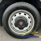 Fiat Talento NAVIGATORE CRUISE -EURO 6D TEMP DISPONIBILI 3 UNITA  