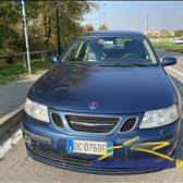 Saab 9-3 SportHatch 1.8 t Anniversary STATION WAGON