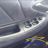 Lancia Lybra 2.4 JTD cat Executive