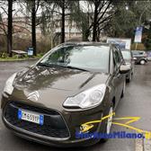 CITROEN C3 1.1 BUSINESSIDEALE PER NEO PATENTATI