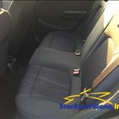 Chevrolet Aveo 1.2 86CV 5 porte per neopatentati