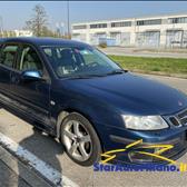 Saab 9-3 SportHatch 1.8 t Anniversary STATION WAGON