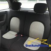Lancia Ypsilon 1.4 Oro Plus AUTOMATICA