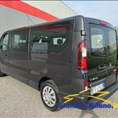 Opel Vivaro BITURBO 6 POSTI 145 CV EURO 6B - AUTOCARRO