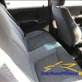 Daewoo Matiz 800i cat SE Planet IDEALE PER NEOPATENTATI CON IMPIATO STEREO  USB AUX  CLIMA  VETTURA NON FUMATORE UNICO PROPRIETARIO