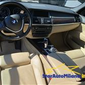BMW X5 xDrive30d Futura FUL OPTIONAL UNICO PROPRIETARIO TUTTI TAGLIANDI CERTIFICATI BMW PREZZO 