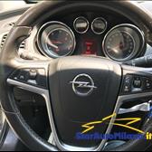 Opel Insignia 2.0 CDTI 160CV Sports Tourer Cosmo PELLE NAVIGATORE SENSORI DI PARCHEGGIO  DISTRIBUZIONE ESEGUITA PREZZO RIBASSATO DA 8500€ A 7900€