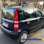  Fiat Panda 1.2 Dynamic PREZZO RIBASSATO DA €4000 A €3900  IDEALE ANCHE PER NEO PATENTATI 