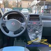  Fiat Panda 1.2 Dynamic PREZZO RIBASSATO DA €4000 A €3900  IDEALE ANCHE PER NEO PATENTATI 