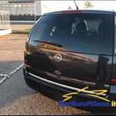 Opel Meriva 1.4 16V Enjoy GPL 2008