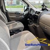 Fiat Scudo 8 POSTI 2.0CC CRONOLOGIA TAGLIANDI GANCIO TRAINO