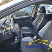 Peugeot 207 1.4 VTi 95CV 5p. Energie