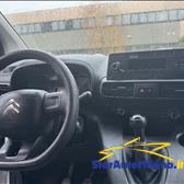 Citroen Berlingo PASSO LUNGO 2 PORTE SCORREVOLI 2POSTI EURO6D