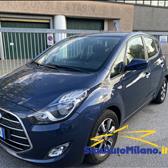 Hyundai iX20 1.4 90 CV APP MODE SOLO KM 29.000! UNIPROPRIETARIO IDEALE ANCHE PER NEO PATENTAT P