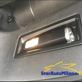 Citroen Grand C4 Picasso 1.6 HDi 110 Elegance AUTOMATICA 7 POSTI PREZZO RIBASSATO DA 6500€ A 5900€