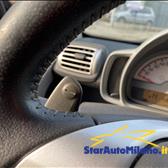 Smart forTwo Fortwo 1.0 Pulse 71cv  