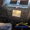 Seat Ibiza 1.4 cat 3 porte Stella