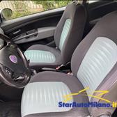 Fiat Grande Punto 1.4 3 porte Active Natural METANO IDEALE ANCHE PER NEOPATENTI