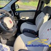 Fiat Panda 1.2 Lounge GPL vettura in ottimi condizioni IDEALE ANCHE PER NEO PATENTATI 89.000 km