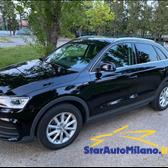 Audi Q3 2.0 TDI 120 CV Business 6B CON FAP 