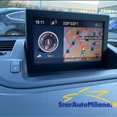 Alfa Romeo Giulietta 1.4 Turbo MultiAir TCT 170 CV UNICO PROPRIETARIO