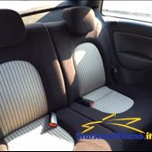Lancia Ypsilon 1.2 Oro IDEALE PER NEOPATENTATI