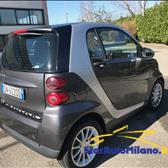 smart forTwo CDI CON MOTORE DI KM 25.000 IDEALE X NEOPATENTA CON SERVOSTERZO