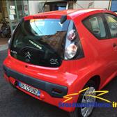 Citroen C1 1.0 3 porte TY