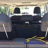 Toyota Verso 1.8 CVT Luxury Pack 7 posti CAMBIO AUTOMATICO