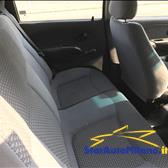 Daewoo Matiz 800i cat SE Planet IDEALE PER NEOPATENTATI CON IMPIATO STEREO  USB AUX  CLIMA  VETTURA NON FUMATORE UNICO PROPRIETARIO