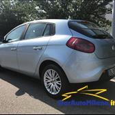 Fiat Bravo 1.9 MJT 120 CV Emotion VETTURA IN PERFETTE CONDIZIONI CON POCHISSIMI KILOMETRI SOLO 78000!!! CARROZZERIA PERFETTA INTERNI TENUTI MOLTO BENE , IMPORTO INTERAMENTE FINANZIABILE 