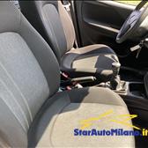 Fiat Punto 1.3 MJT II 75 CV 5 p IDEALE ANCHE PER PER NEO PATENTATI SOLO 78000KM 