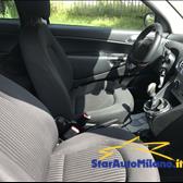 RIBASSATO 4.500 € Lancia Ypsilon GPL 1.2 69 CV Elle IDEALE PER NEO PATENTATI CINGHIA DISTRIBUZIONE E TAGLIANDO ESEGUITO 